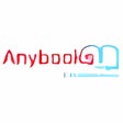 Programikonen: Sách Hay Nên Đọc - anyboo…
