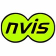 Symbol des Programms: NVIDIA nvis