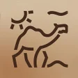 سنام - راعي النظر icon