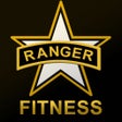 Ícone do programa: Army Ranger Fitness