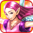 Иконка программы: Soul Crystal - Hack and S…