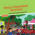 Programikonen: Kelas 6 Tema 6