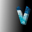 Иконка программы: Video Filter