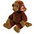 Programın simgesi: NFTs are Beanie Babies