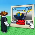 Icon of program: cart ride but its roblox …