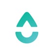 Programın simgesi: Allclean: Book Home Clean…