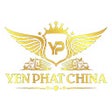 أيقونة البرنامج: Công cụ Đặt hàng Yến Phát…