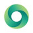 Icoon van programma: Omisell - Social Order in…
