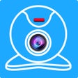 프로그램 아이콘: 360Eyes Home