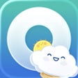 ไอคอนของโปรแกรม: Ooca ปรกษาปญหาใจ