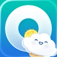 Programikonen: Ooca ปรกษาปญหาใจ