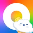 程序图标：Ooca ปรกษาปญหาใจ