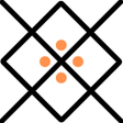 ไอคอนของโปรแกรม: Vedic Chart: Horoscope Ku…
