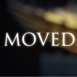 Icon of program: Game Moved Titanic : S.O.…