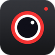 Programikonen: Photo Editor Studio - Fac…