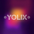 程序图标：Yolix - Live video chat