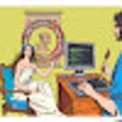 Ícone do programa: Cookie Code