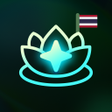 Ícone do programa: พระสตรหนาจอลอก Alarm