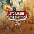 Icon of program: Star Wars: Rogue Squadron…