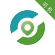 程序图标：任行专车司机端