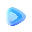 أيقونة البرنامج: yybx