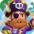 Icon of program: Pirate Go: Bravo