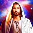 Icon of program: Jesus Coloring Book Color…
