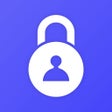 أيقونة البرنامج: 4Privacy