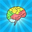 أيقونة البرنامج: Simulator memory