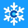 Programikonen: Fresh Snow Colorado