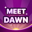 MeetDawn: Good Morning  Night