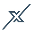 Ikona programu: XRP.Futures
