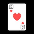 Ícone do programa: Discard - A Memory Game