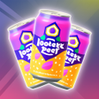 Programikonen: Goods Match Madness 3D