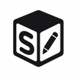プログラムのアイコン：StudyTime-Timer Notes  Go…