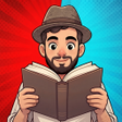 프로그램 아이콘: StudyTime-Timer Notes  Go…