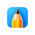 Programikonen: StudyTime-Timer Notes  Go…