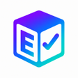 Programın simgesi: StudyTime-Timer Notes  Go…