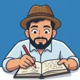 Ikona programu: StudyTime-Timer Notes Go…