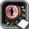 Programikonen: Rune Rebirth