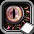 Programikonen: Rune Rebirth