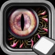 프로그램 아이콘: Rune Rebirth
