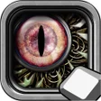 Иконка программы: Rune Rebirth