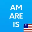 程序图标：Learn English Grammar