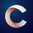 程序图标：Chatrium Connect