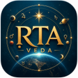 Programikonen: RTA Veda: Kundli Astrolo…