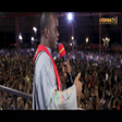 Icon of program: Igbo Gospel Songs Offline