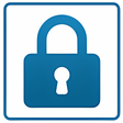 Icoon van programma: Hide Apps And Lock Apps