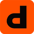 Icoon van programma: DepopAid