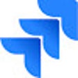 Programın simgesi: Jira, quality of life ext…